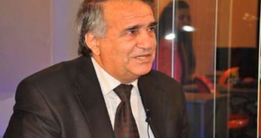 Rəsulzadənin nəvəsi İlham Əliyevə məktub yazdı