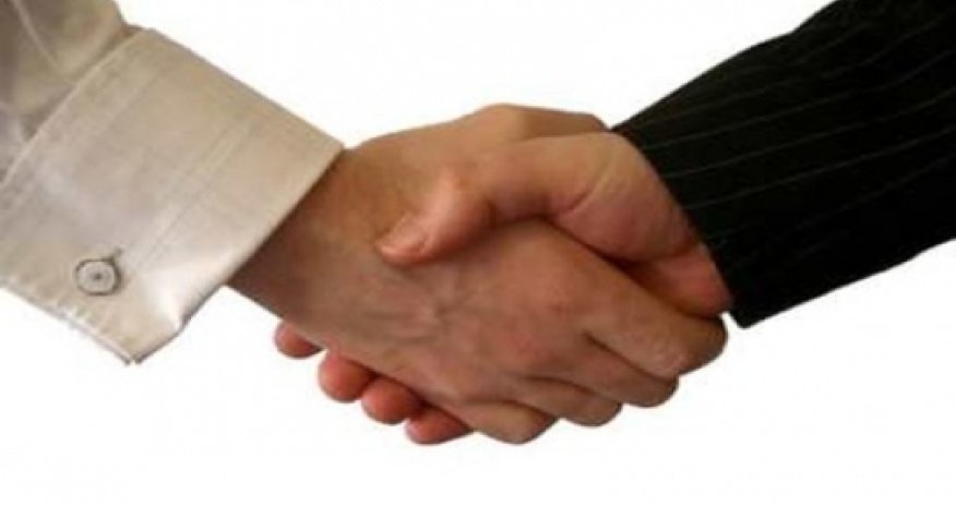 Müxalifət düşərgəsində yeni birlik yaradıla bilər