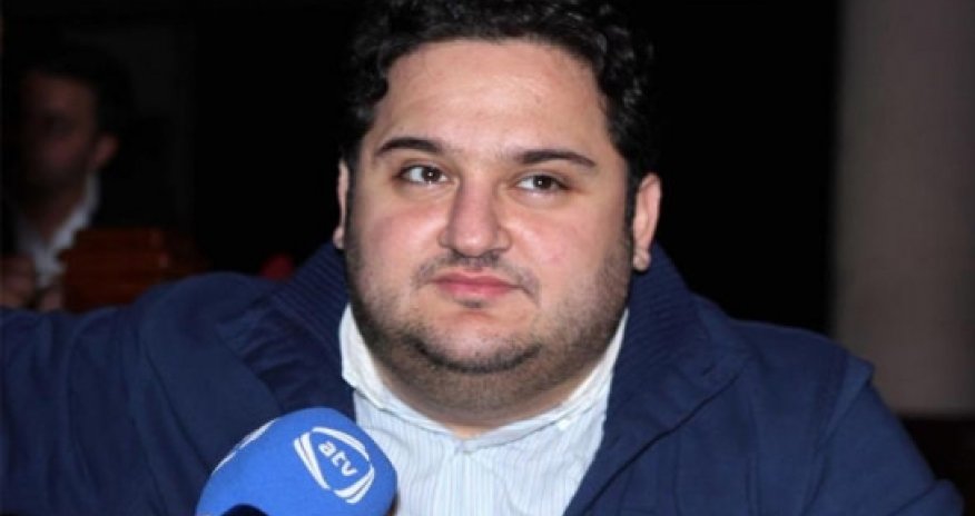 Представлен анонс реалити-шоу «Машина» -ВИДЕО