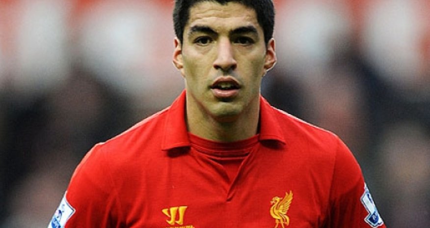 Suarezin qiyməti açıqlandı – 120 milyon avro!