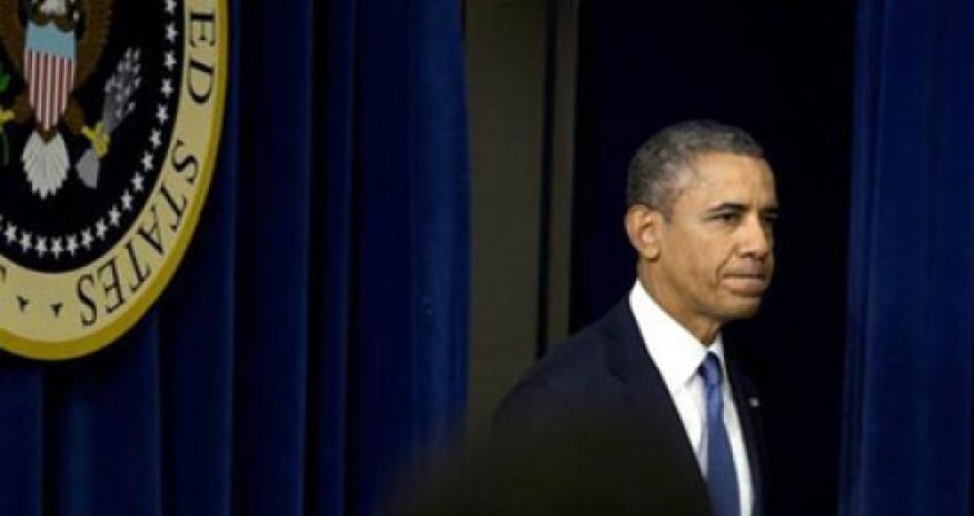 QİÇS-lə mübarizəyə 100 milyon dollar ayrıldı