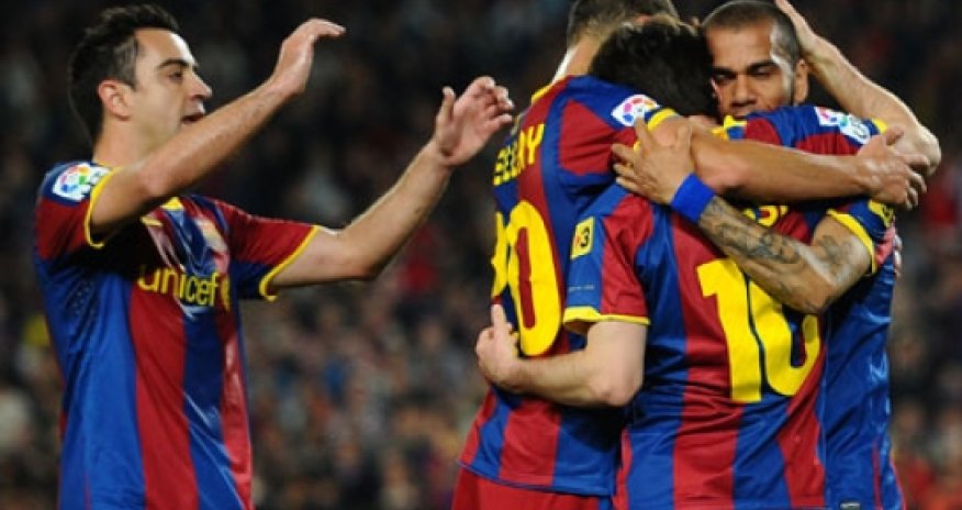 “Barselona” bundan sonra tabut da satacaq