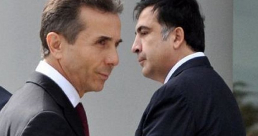 “Rusiyanın adamı” İvanişvili niyə Rusiyayönümlü siyasət yürütmədi? - AÇIQLAMA