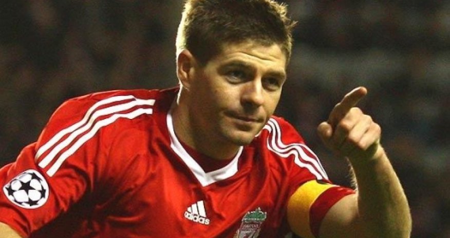 "Liverpul" Cerardı itirdi