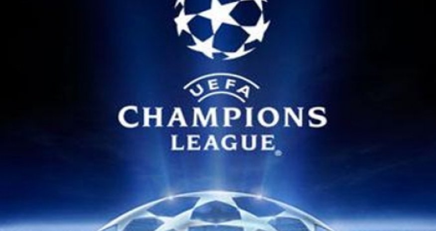 ÇL-da 1/8 finala yüksələn 7 komanda məlum oldu - NƏTİCƏLƏR