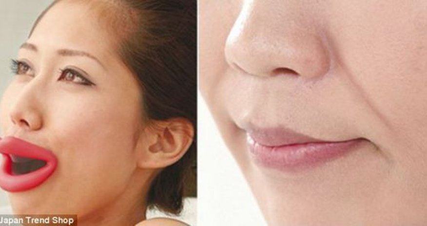 Последние кадры из жизни Пола Уокера -ФОТО