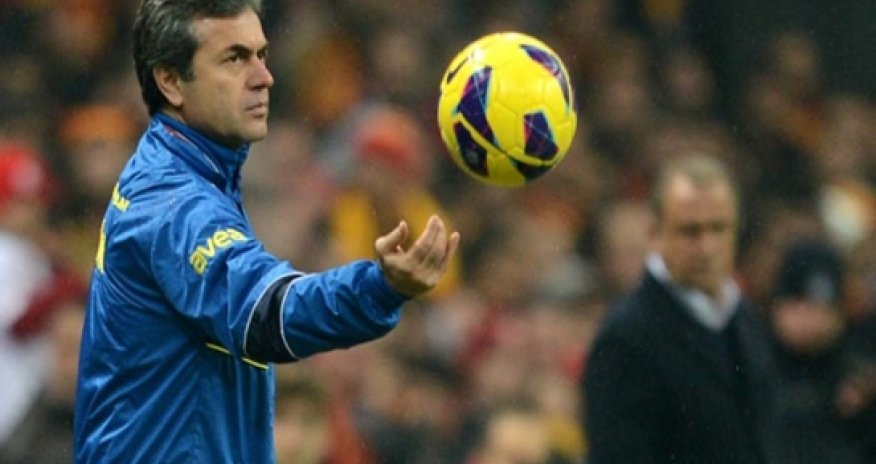 "Marsel"i türk baş məşqçi çalışdıra bilər