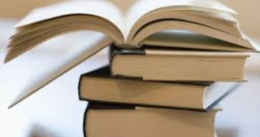 Bütün dövrlərin ən yaxşı kitabları - SİYAHI