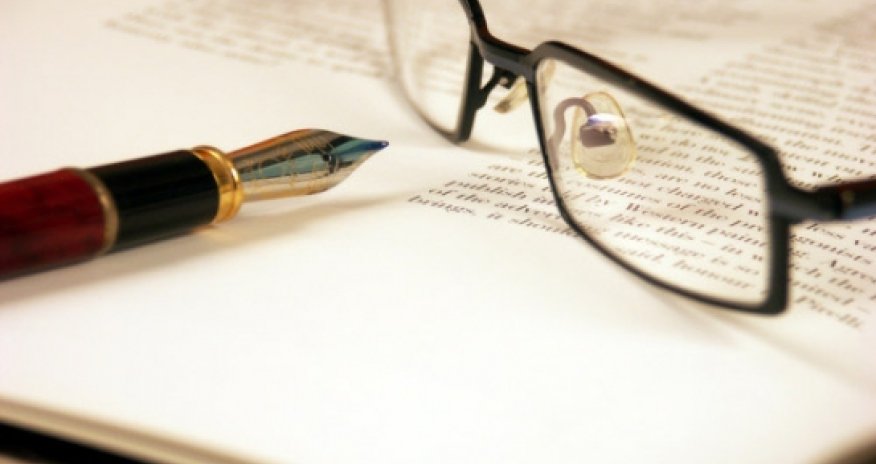 Cey UİLSON: Hər şeyin sonu - E-kitab