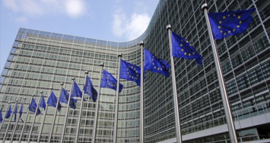 Ermənistana 25 milyon avro ayrıldı