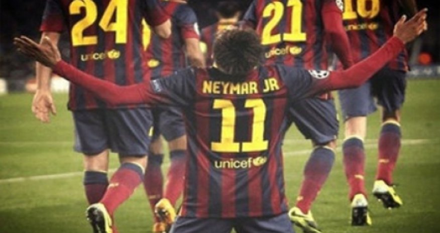 Çempionlar Liqasının ən dəqiq komandası