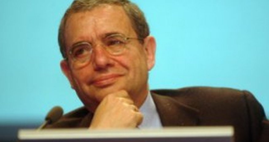 Olimpiada əfsanəsinin adı Bakıda keçiriləcək Avro-2015 oyunlarının Təşkilat Komitəsinə daxil edildi