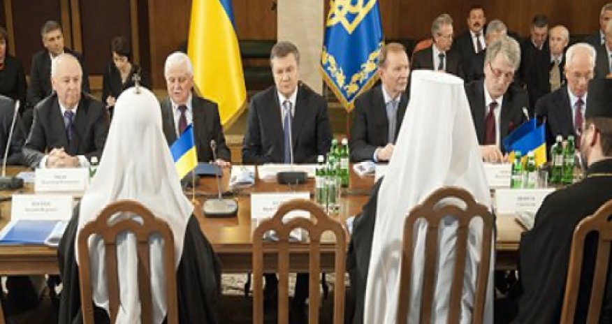 "Həqiqəti desəm, onda gərək ölkəni tərk edəm"