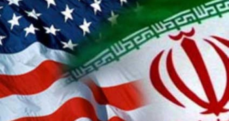 Yeni sanksiyalar İran-ABŞ müzakirələrini dayandırdı