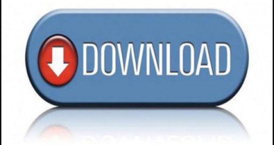 İslam alimləri “download” üçün fətva verdilər