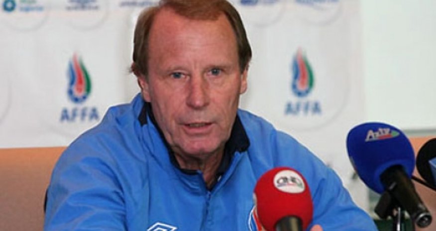 Berti Foqtsla müqavilə uzadılacaq