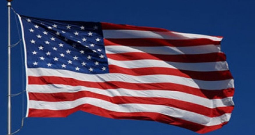 ABŞ səfirliyi bəyanat verdi - “Şahdəniz-2” ilə bağlı