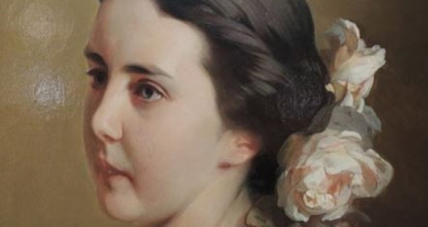 Tolstoyun həyatındakı qadınlar