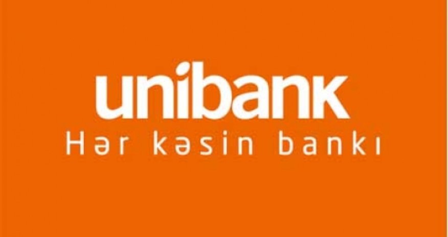 Новшество от Unibank