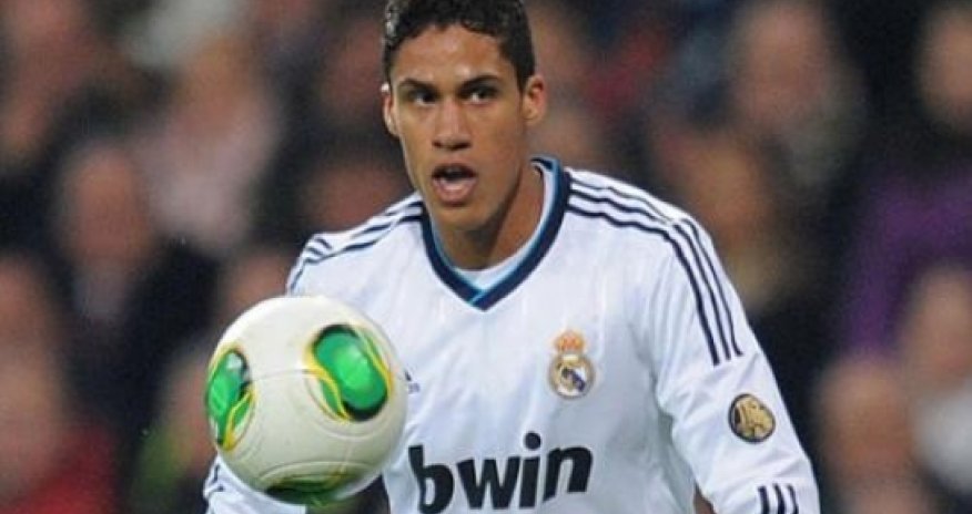 PSJ "Real"ın futbolçusunu istəyir