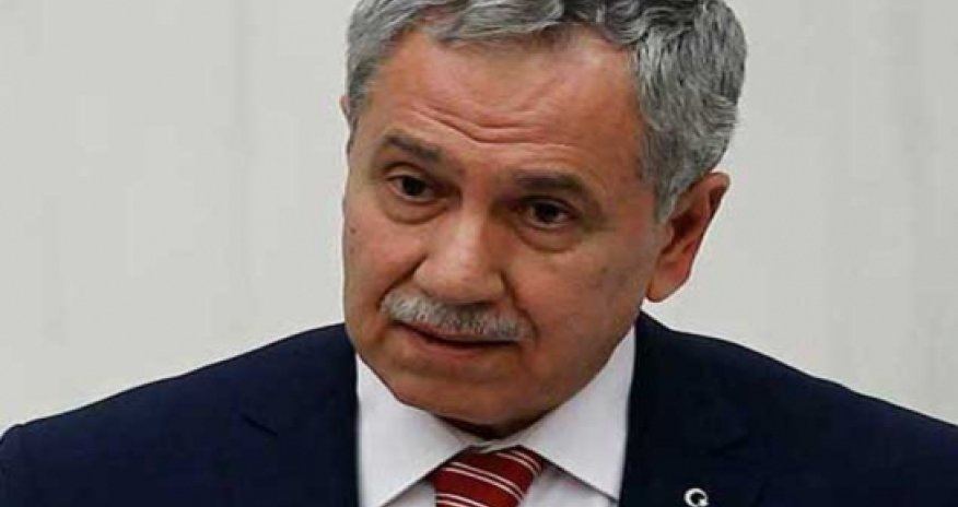 Türkiyə hökumətindən nazir övladlarının həbsinə RƏSMİ MÜNASİBƏT