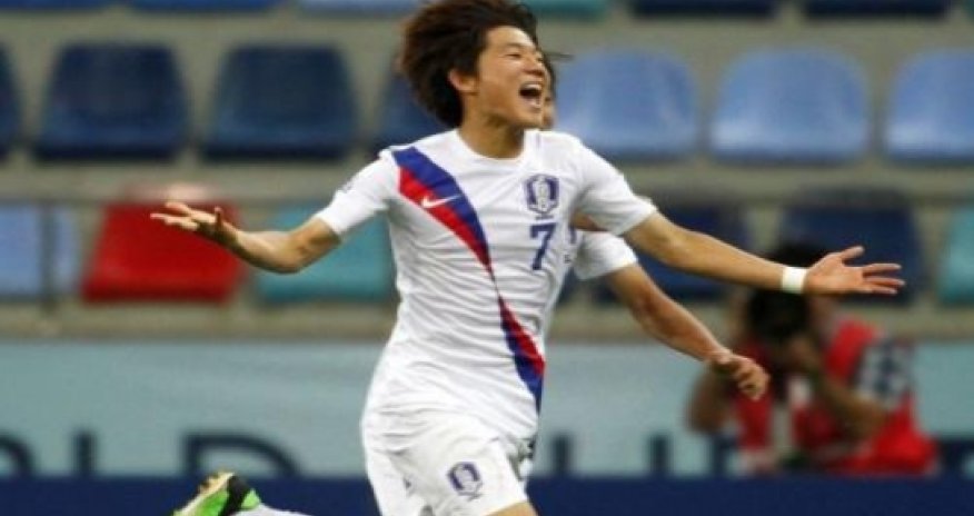 “Bayer”dən yeni transfer