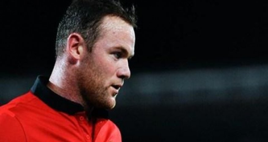 "Mançester Yunayted"də ciddi itki