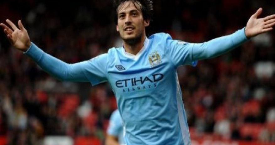 Ançelotti bu futbolçunu istəyir