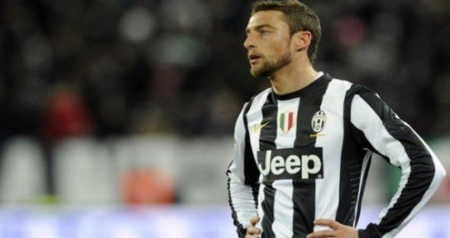 "Yuventus"lu nəhənglərin hədəfində