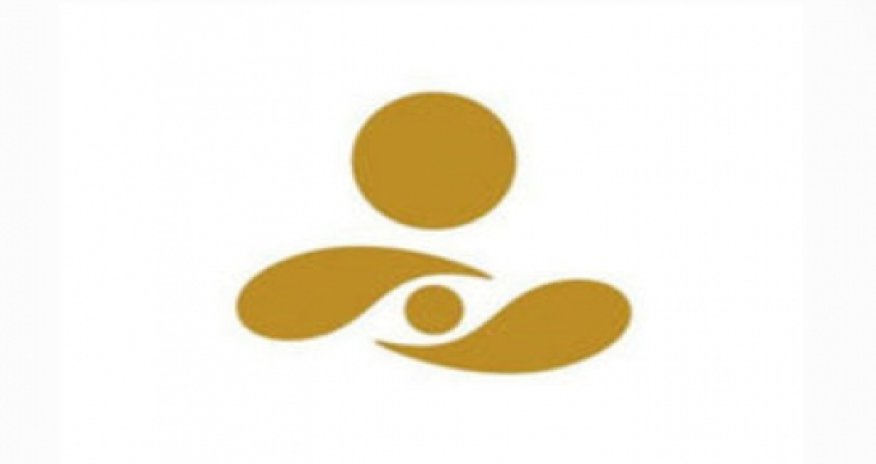 Dövlət Neft Fondunun investisiyaları 34 milyard dolları ötəcək