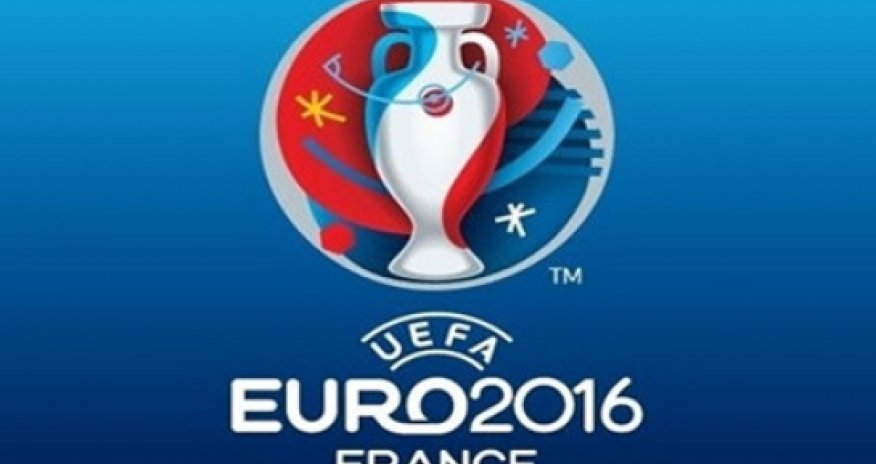 Avro-2016-nın təqvimi açıqlandı, dəyişikliklər var