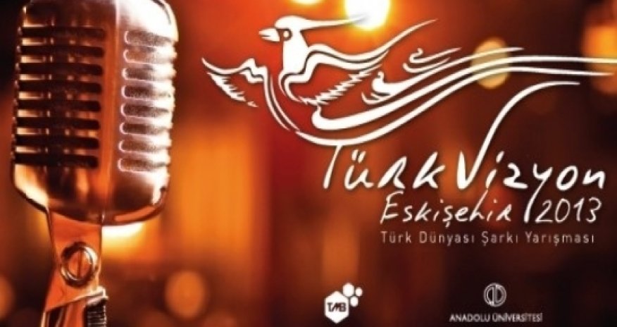 Azərbaycan "Türkvizyon"nun qalibi oldu