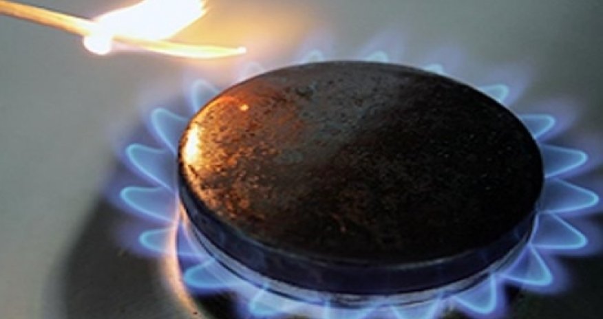 Bakıda bir gündə 3 nəfər dəm qazından öldü