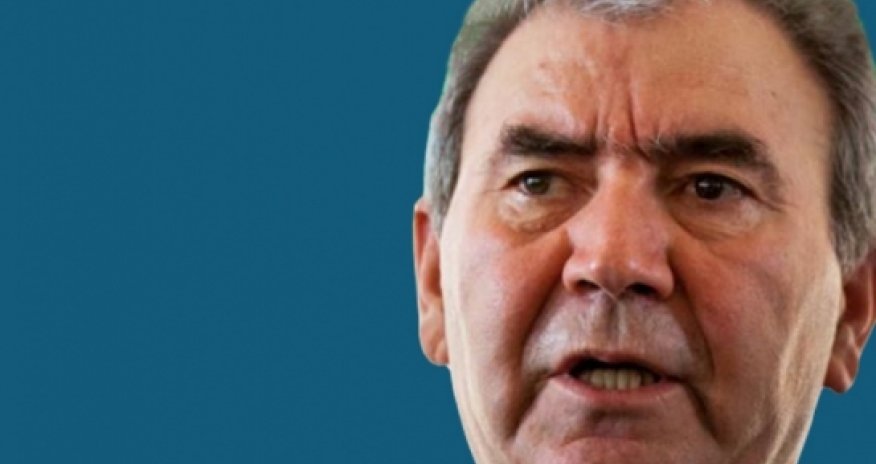 Milli Şuranın Sədr Aparatının formalaşdırılmasına başlanıldı