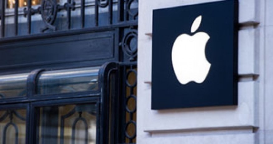 "Apple" Çin smartfon bazarına çıxır