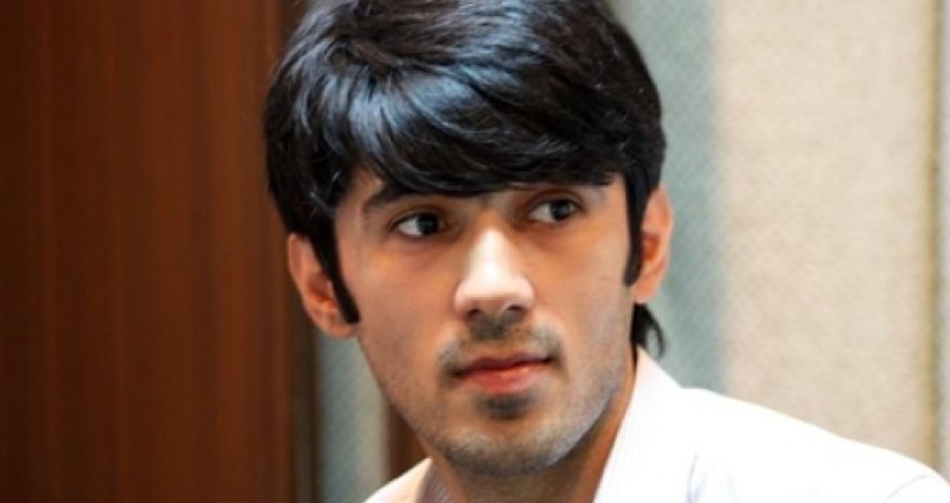 Daş düşən başım - HEKAYƏ