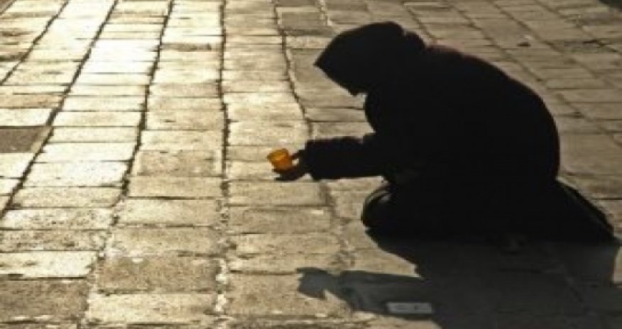 Около половины безработных в Азербайджане - женщины