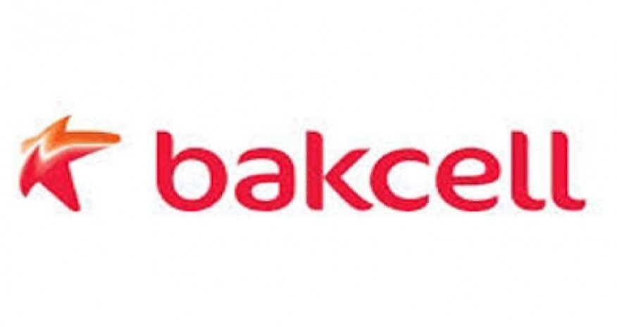 Компания Bakcell упростила правила активации роуминга