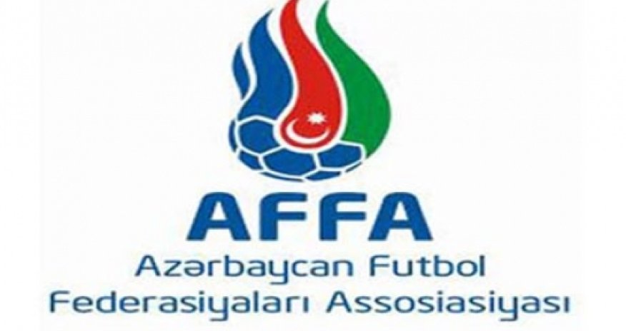 AFFA "Qəbələ"nin futbolçusunu cəzalandırdı