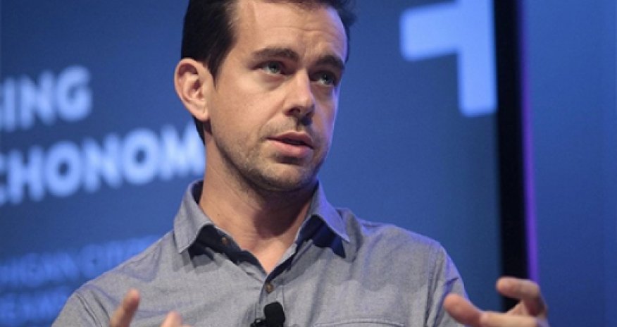 “Twitter”in sahibi yeni vəzifəyə seçilib