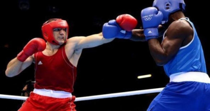 Azərbaycanda idman sahəsində ilin ən yaxşıları seçilib - SİYAHI