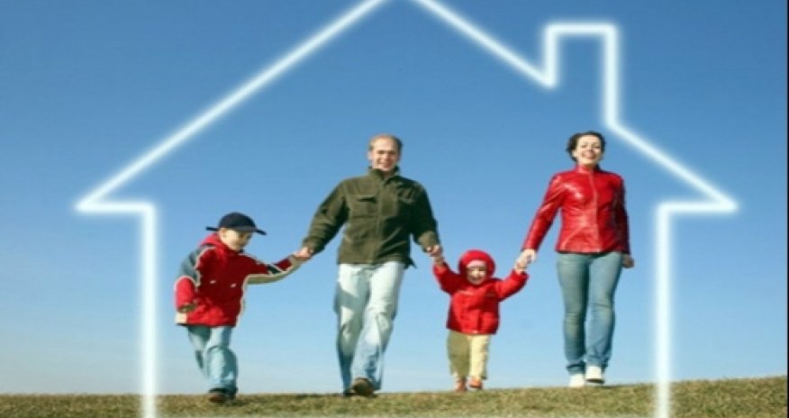 Evsiz gənclərə ŞAD XƏBƏR