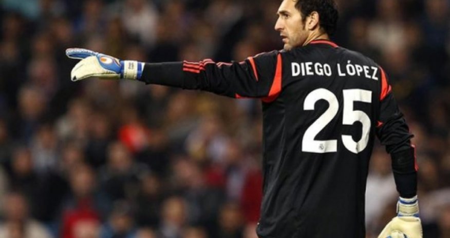 "Real" "Çelsi"nin təklifini rədd etdi