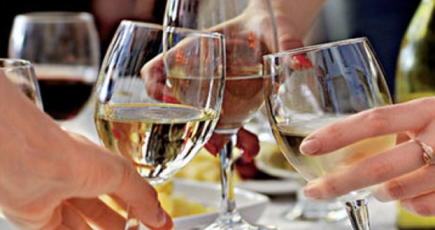 Paytaxt restoranlarında fantastik Yeni il qiymətləri