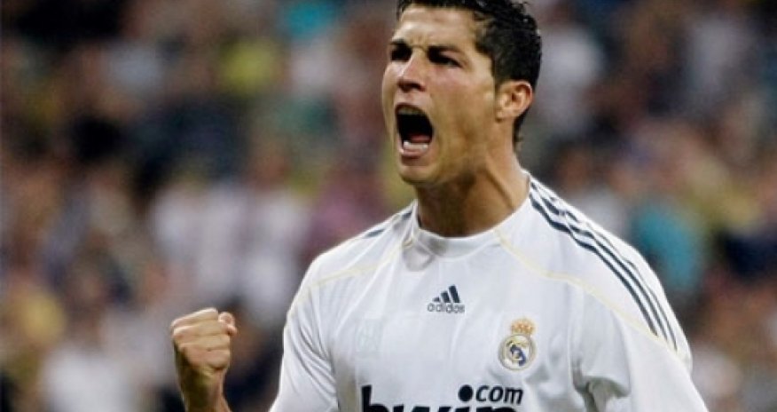 2013-cü ilin ən yaxşı 100 futbolçusu - SİYAHI