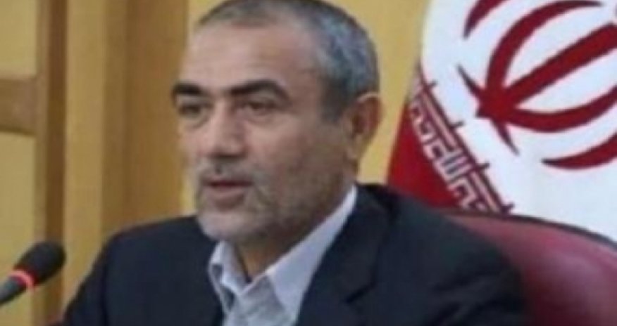 Ərdəbil meri azərbaycanlı jurnalistləri təhqir etdi