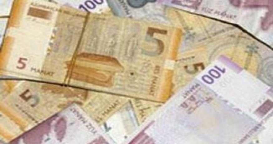 Выплата компенсаций вкладчикам Сбербанка завершается 31 декабря