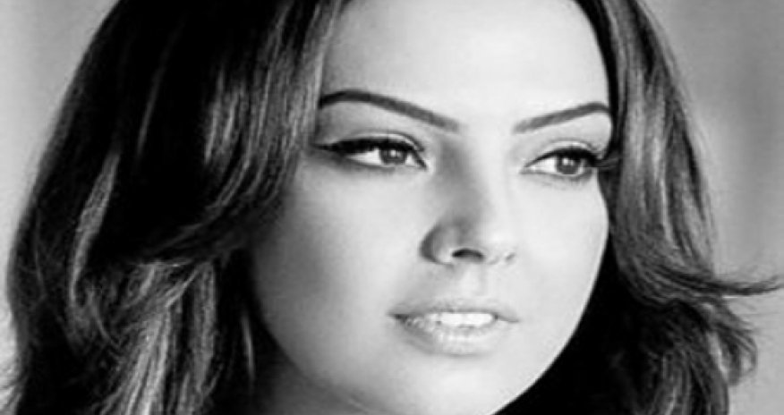 Ebru Gündəş: "Məgər, Rza dünənə qədər azərbaycanlı deyildi?" - MÜSAHİBƏ