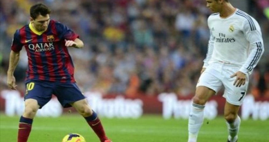 2013-cü ilin rəmzi komandası açıqlandı