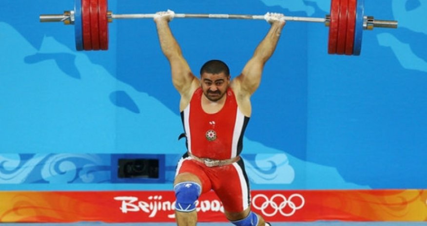 Nizami Paşayev işdən çıxarıldı